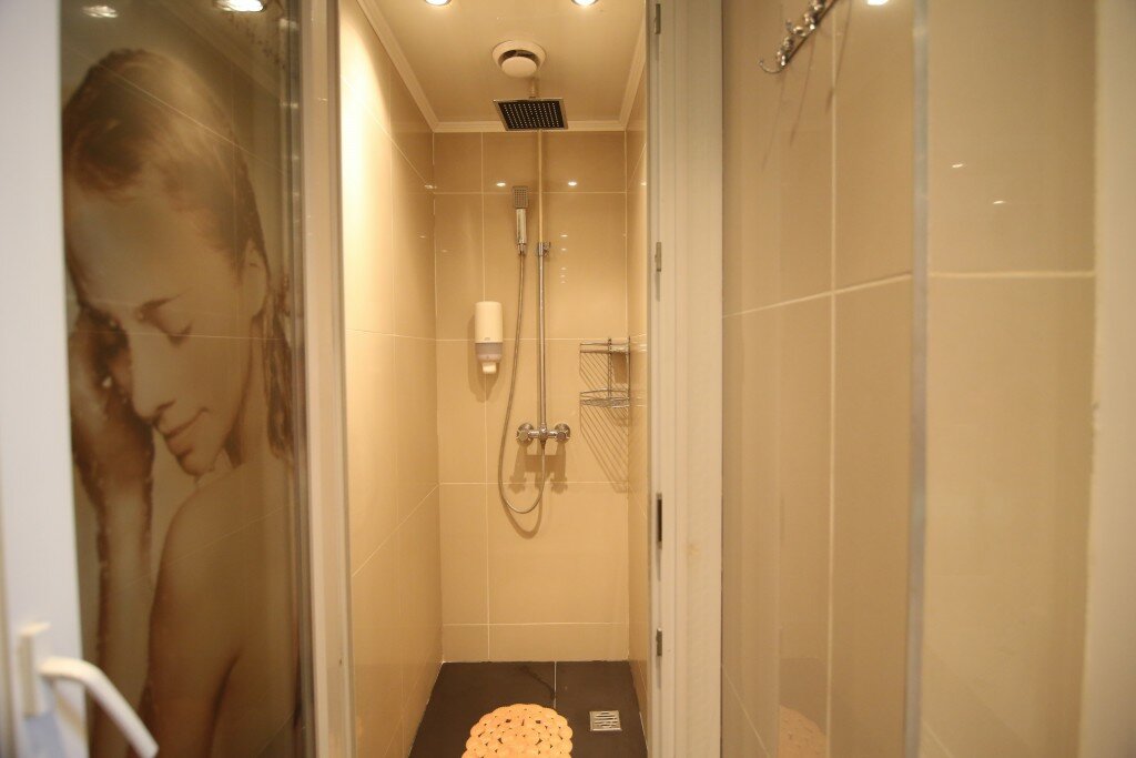 Гостевой дом Алладин Оренбург-119