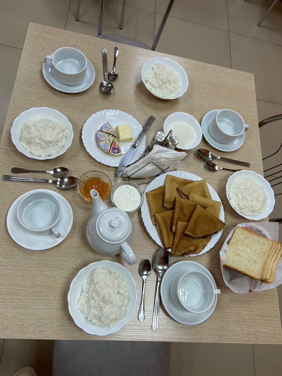 Гостевой дом Алладин Оренбург-247