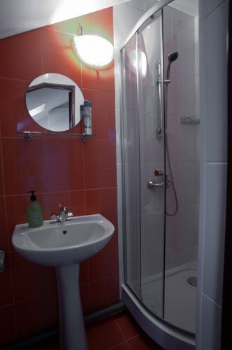 Гостевой дом Алладин Оренбург-240