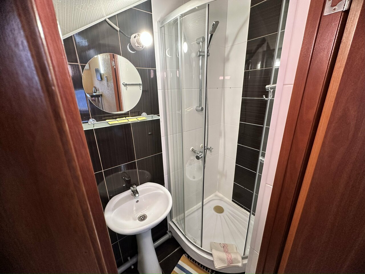 Гостевой дом Алладин Оренбург-204