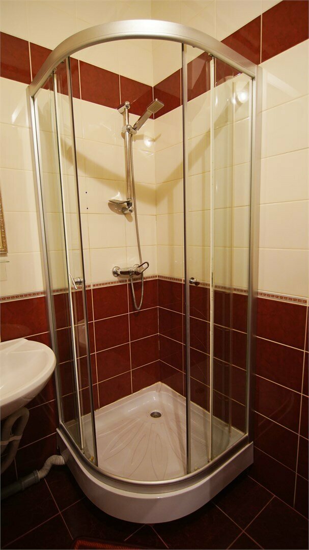 Гостевой дом Алладин Оренбург