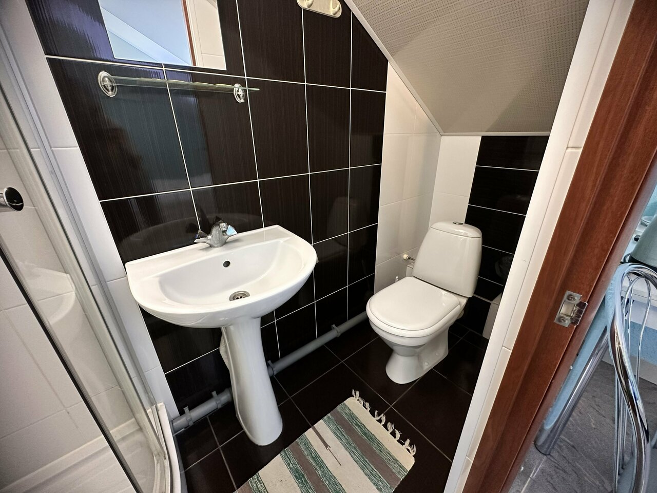 Гостевой дом Алладин Оренбург-121