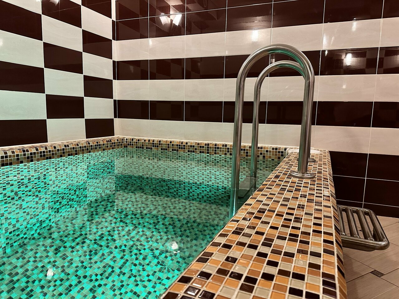 Гостевой дом Алладин Оренбург-32