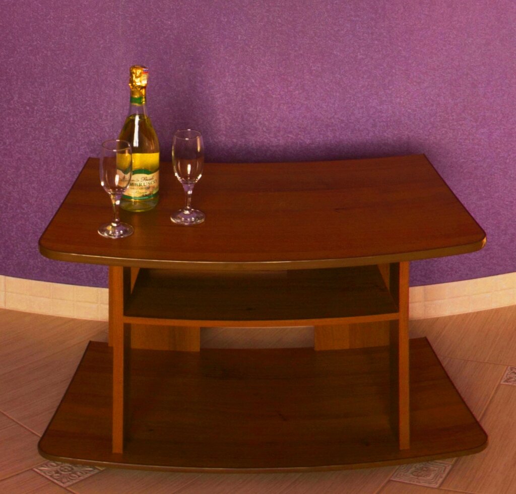 Гостевой дом Алладин Оренбург-191