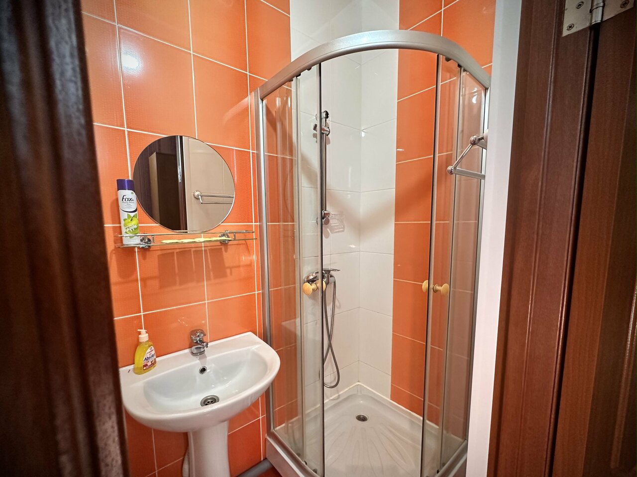 Гостевой дом Алладин Оренбург-232