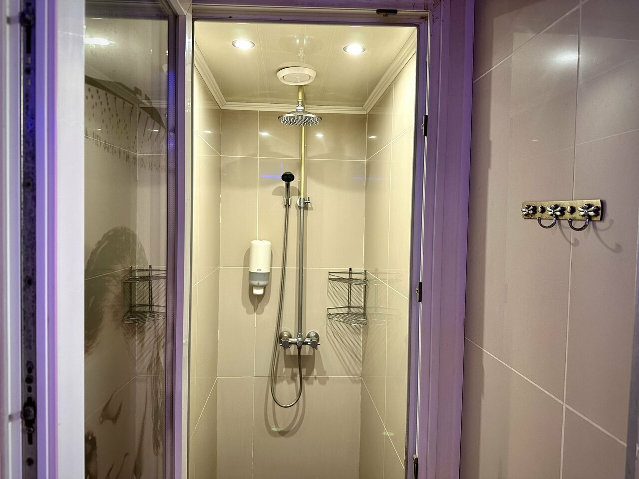 Гостевой дом Алладин Оренбург-147