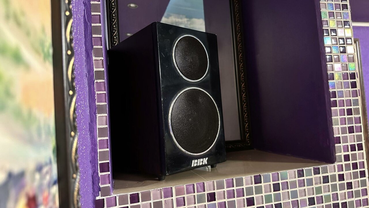 Гостевой дом Алладин Оренбург-59