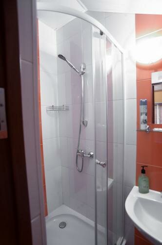 Гостевой дом Алладин Оренбург-241