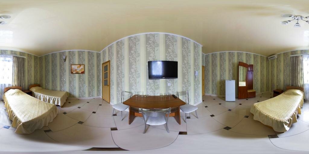 Гостевой дом Алладин Оренбург-176