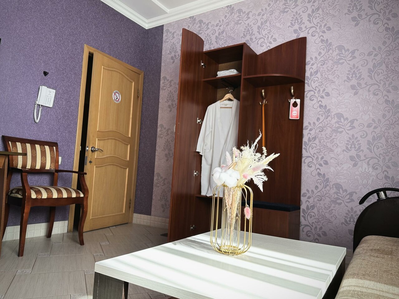 Гостевой дом Алладин Оренбург-177