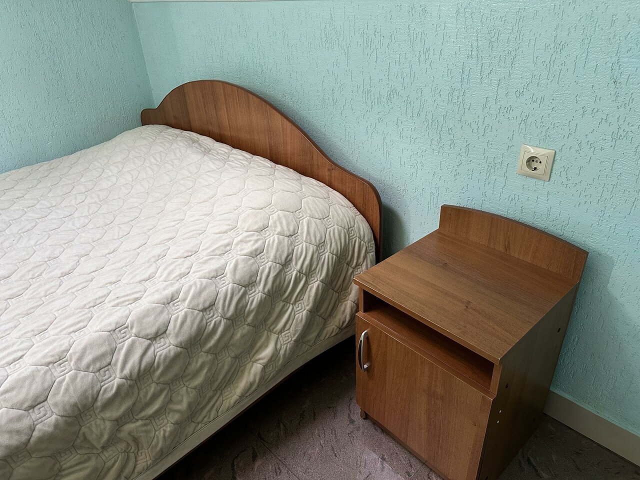 Гостевой дом Алладин Оренбург-103