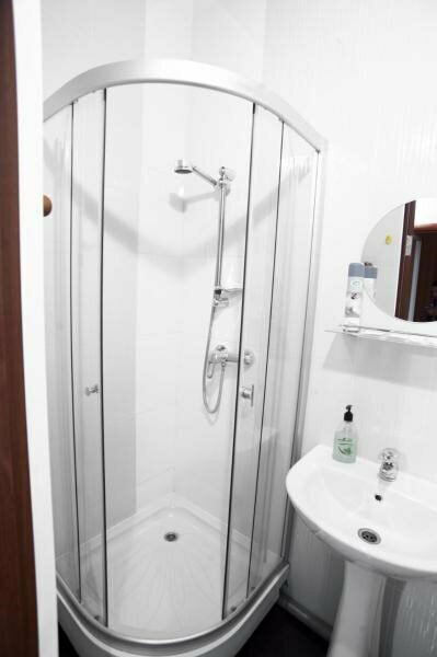 Гостевой дом Алладин Оренбург