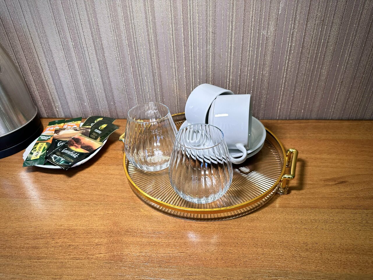 Гостевой дом Алладин Оренбург-49