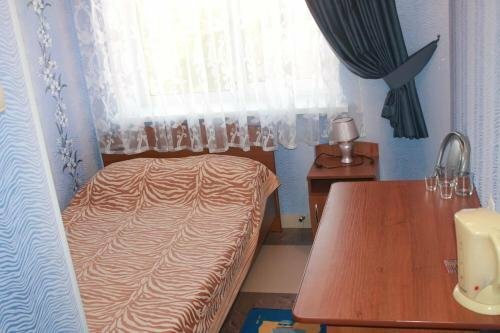 Гостевой дом Алладин Оренбург-145