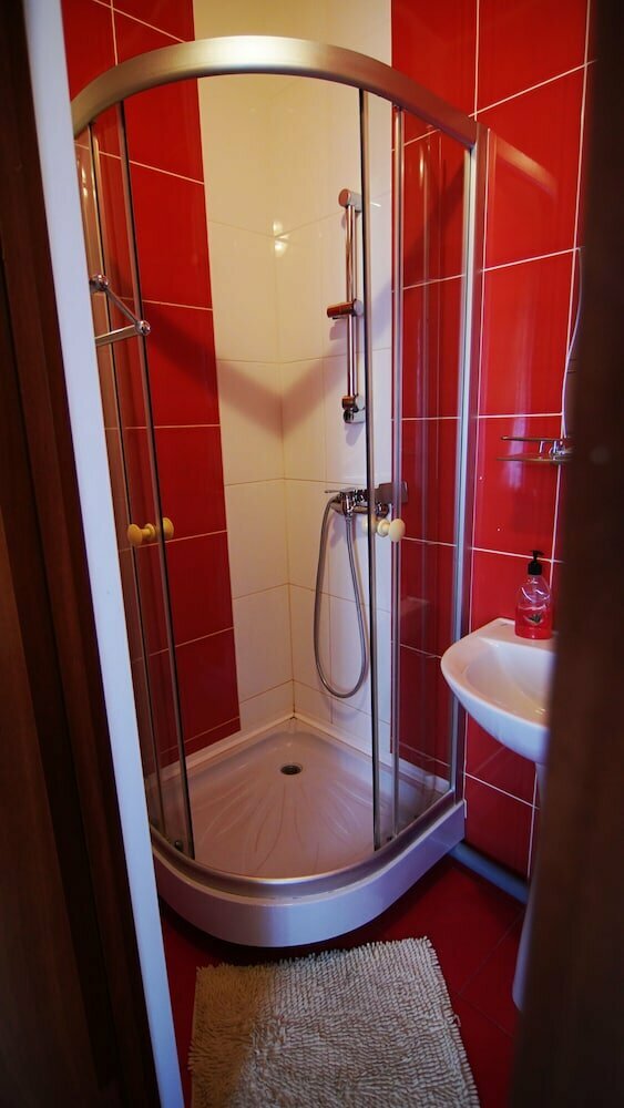 Гостевой дом Алладин Оренбург-235