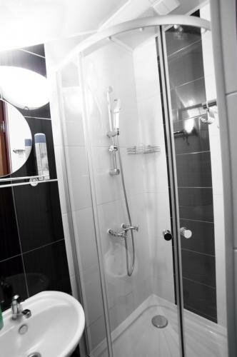 Гостевой дом Алладин Оренбург-237