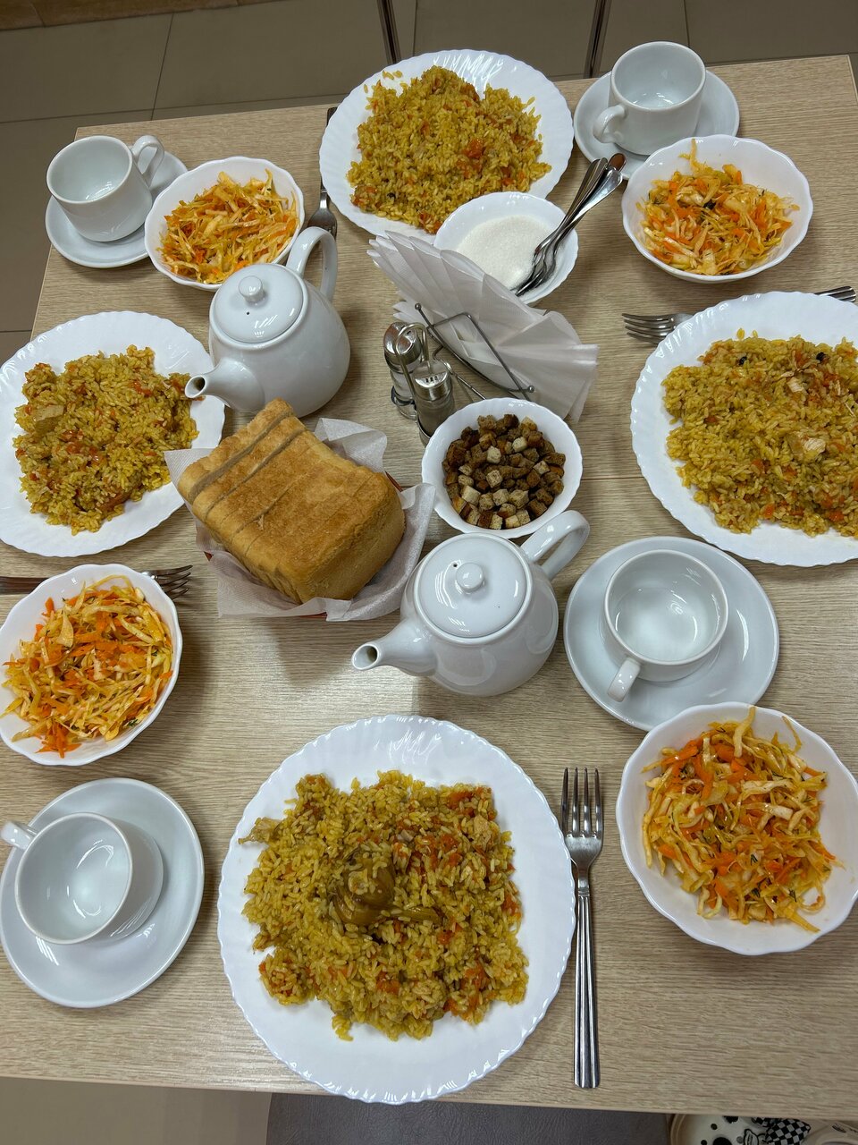 Гостевой дом Алладин Оренбург-246