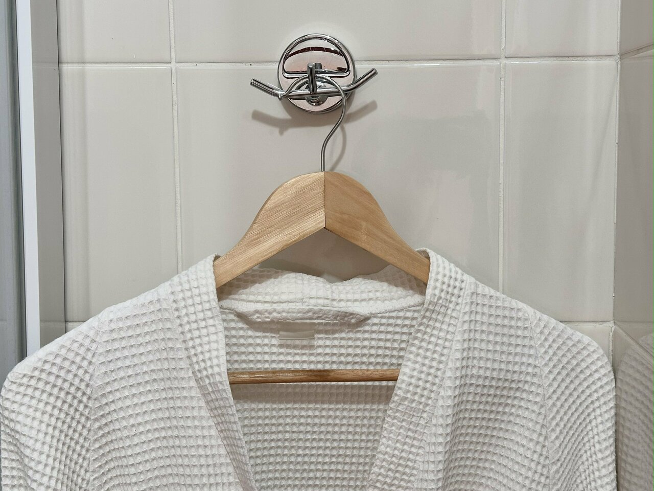 Гостевой дом Алладин Оренбург-46