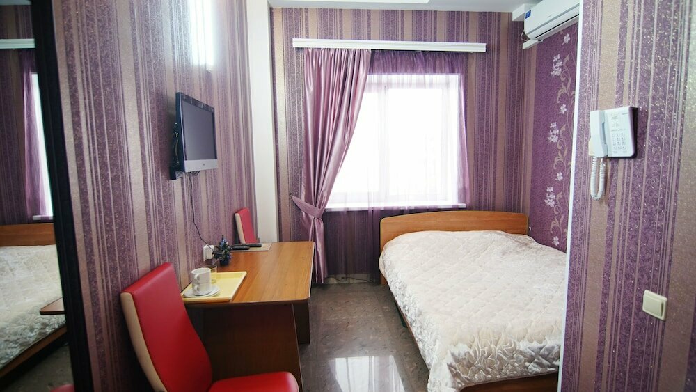 Гостевой дом Алладин Оренбург-226