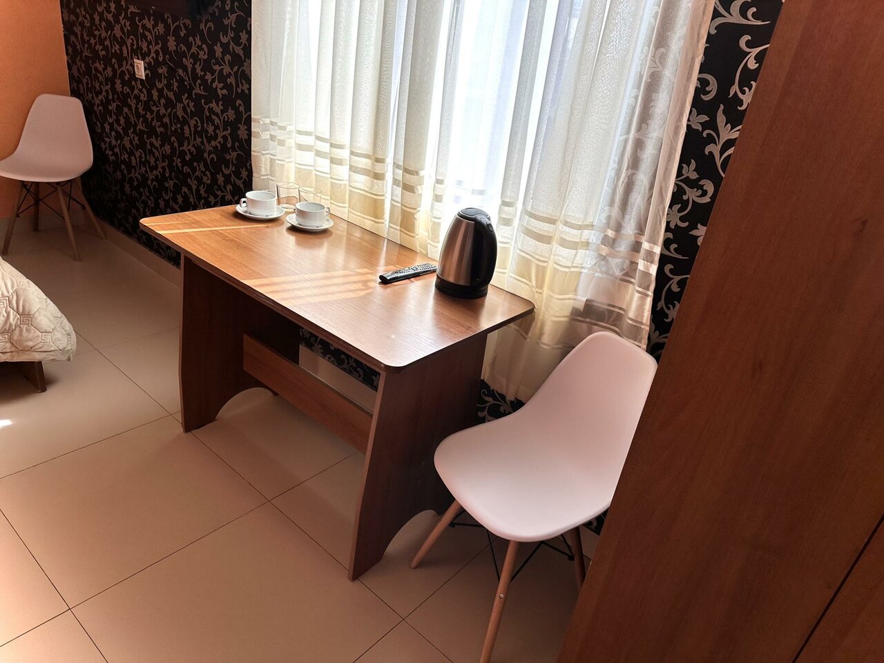 Гостевой дом Алладин Оренбург-138