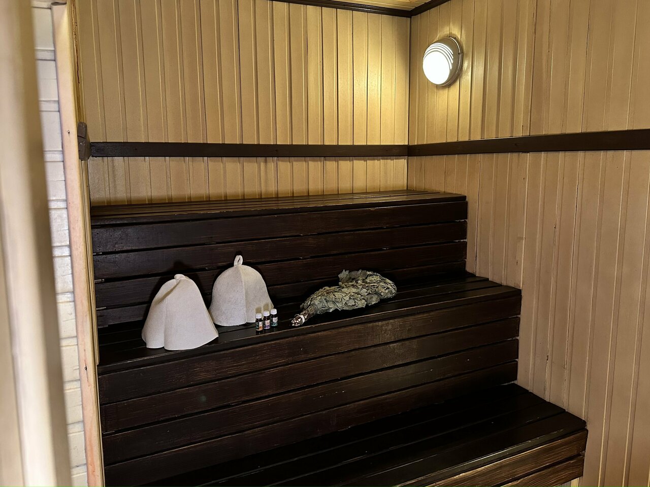 Гостевой дом Алладин Оренбург-183