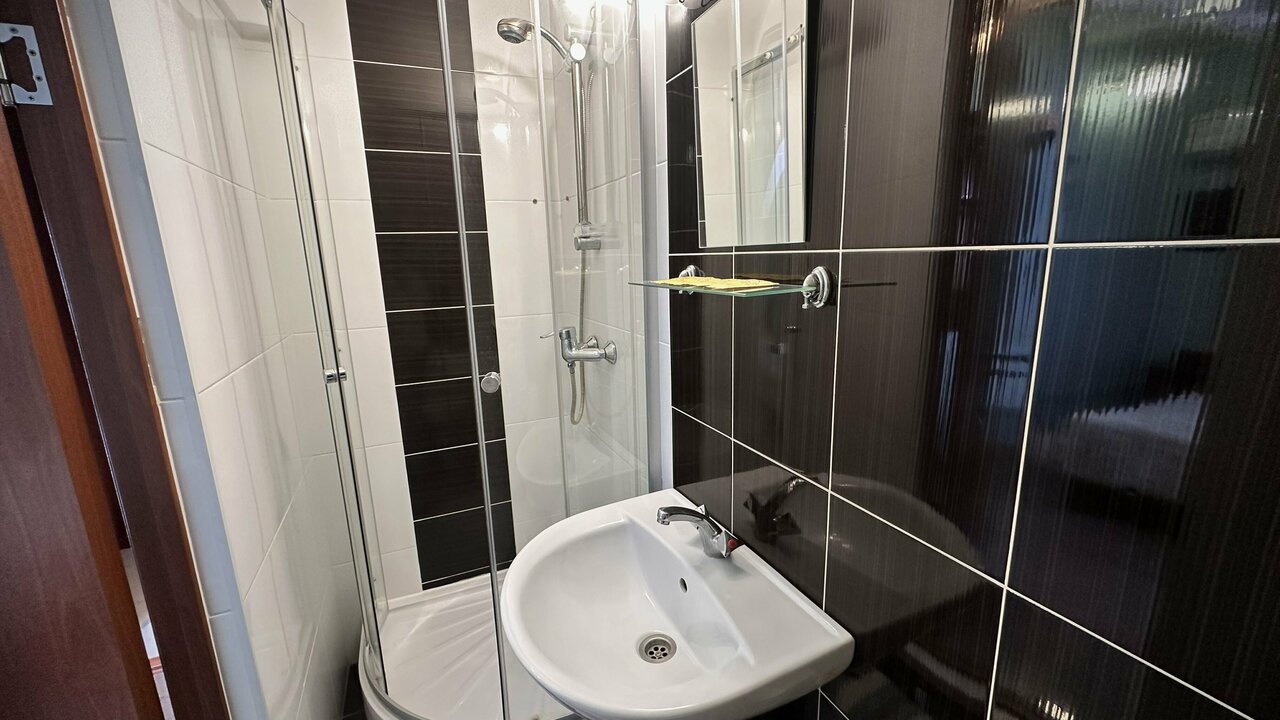 Гостевой дом Алладин Оренбург-168