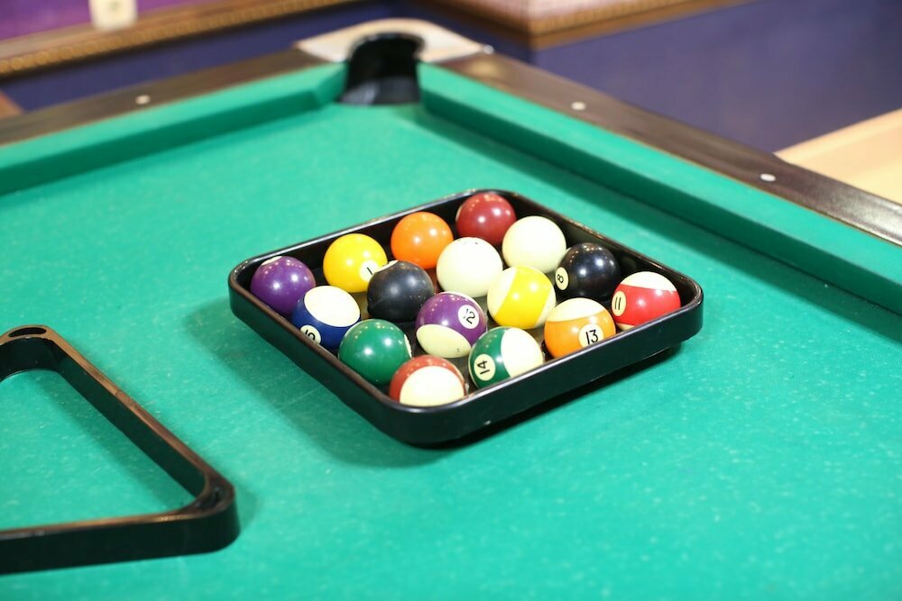 Гостевой дом Алладин Оренбург-69