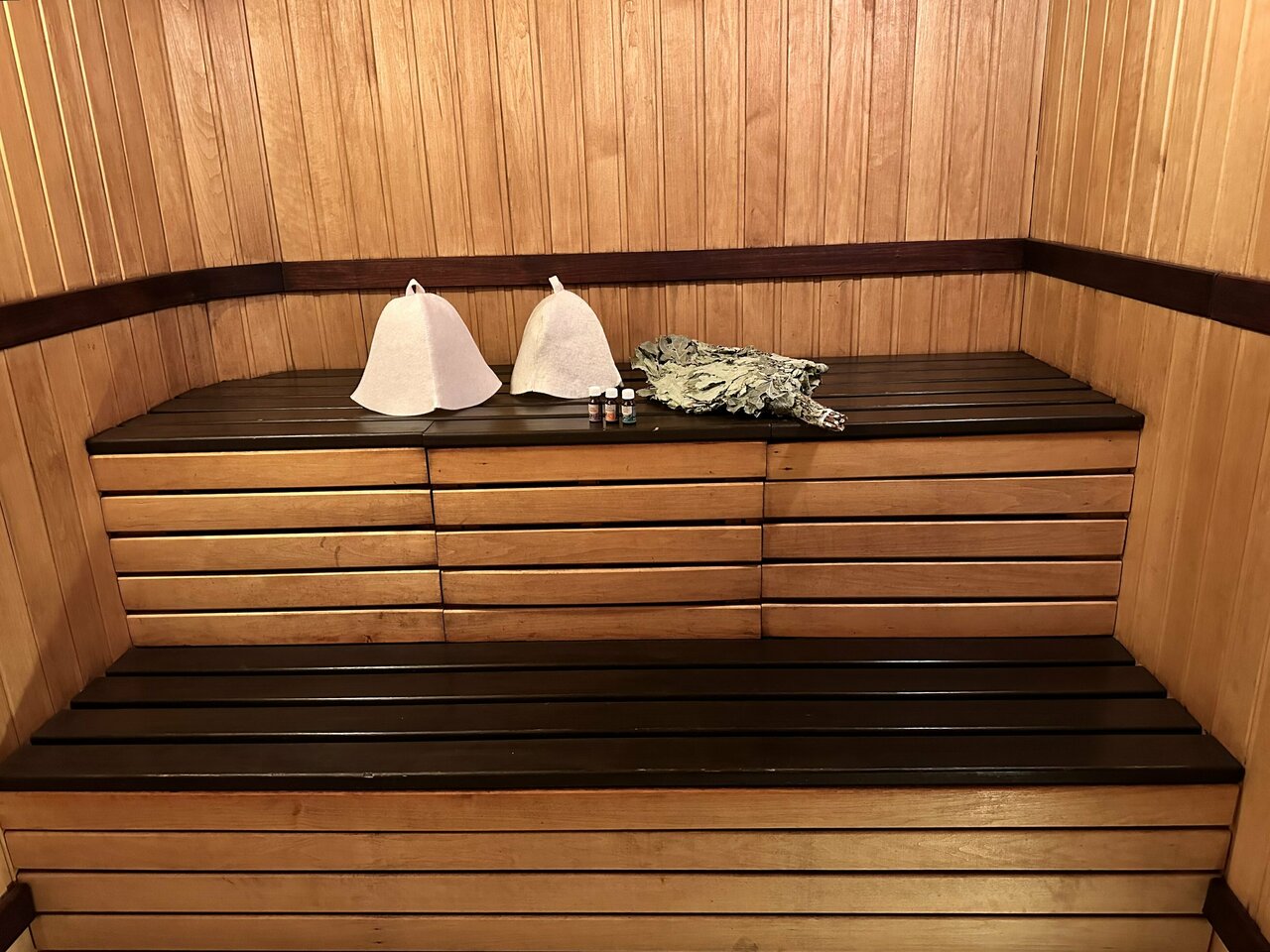 Гостевой дом Алладин Оренбург-162