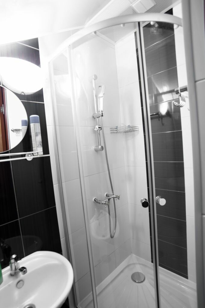 Гостевой дом Алладин Оренбург-9