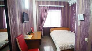 Гостевой дом Алладин Оренбург Комфорт-1