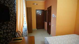 Гостевой дом Алладин Оренбург Комфорт-3