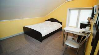 Гостевой дом Алладин Оренбург Стандарт-2