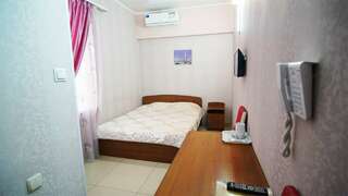 Гостевой дом Алладин Оренбург Комфорт-5