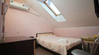 Гостевой дом Алладин Оренбург Стандарт-8