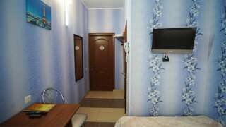 Гостевой дом Алладин Оренбург Стандарт-6