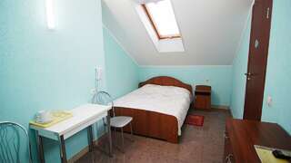 Гостевой дом Алладин Оренбург Стандарт-1