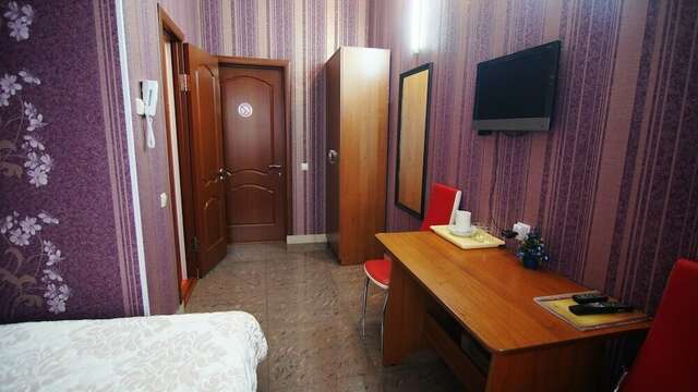 Гостевой дом Алладин Оренбург-228