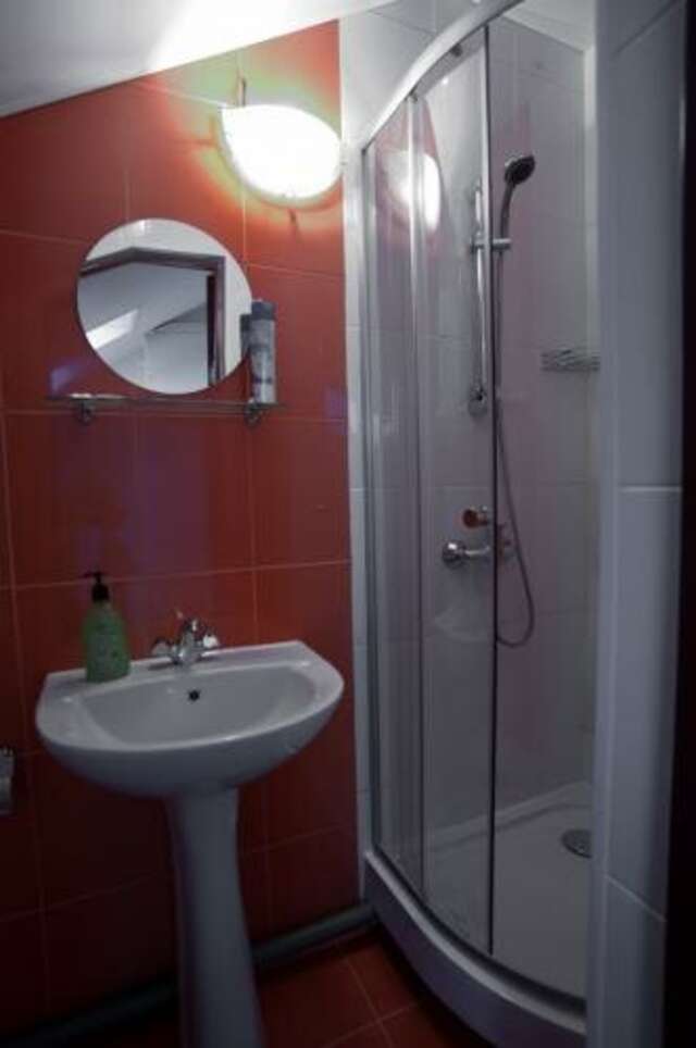 Гостевой дом Алладин Оренбург-239