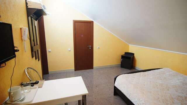 Гостевой дом Алладин Оренбург-178