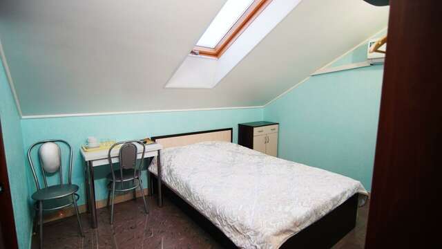 Гостевой дом Алладин Оренбург-186