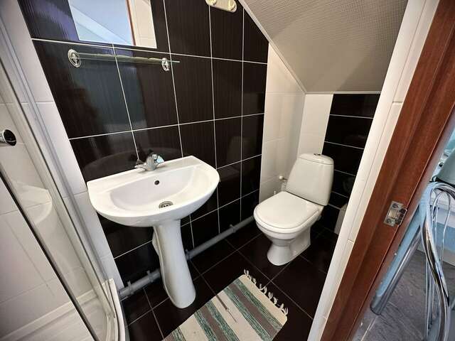 Гостевой дом Алладин Оренбург-120