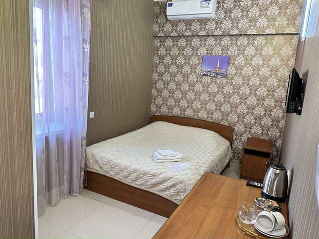 Гостевой дом Алладин Оренбург-156