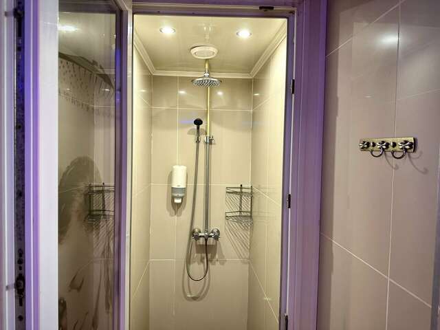 Гостевой дом Алладин Оренбург-146