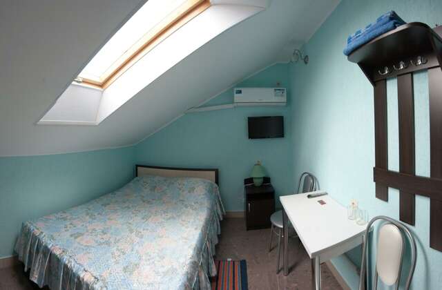 Гостевой дом Алладин Оренбург-134