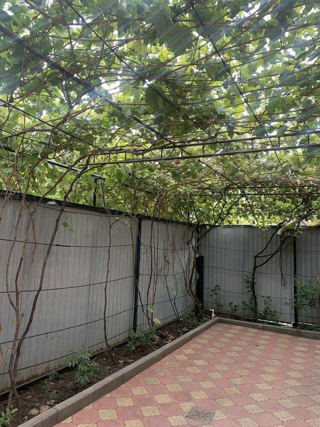 Гостевой дом Алладин Оренбург-35