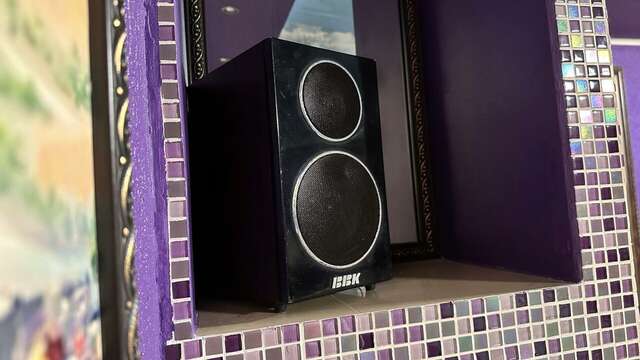 Гостевой дом Алладин Оренбург-58