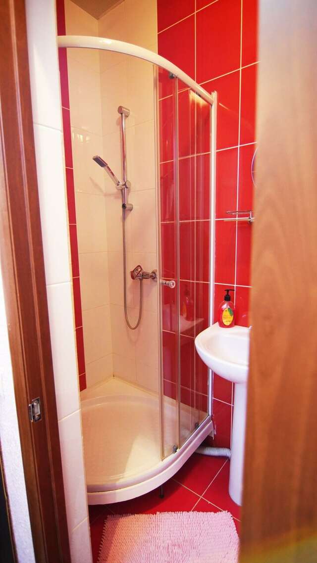 Гостевой дом Алладин Оренбург-193