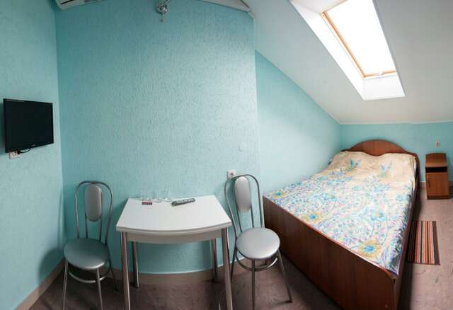 Гостевой дом Алладин Оренбург-162