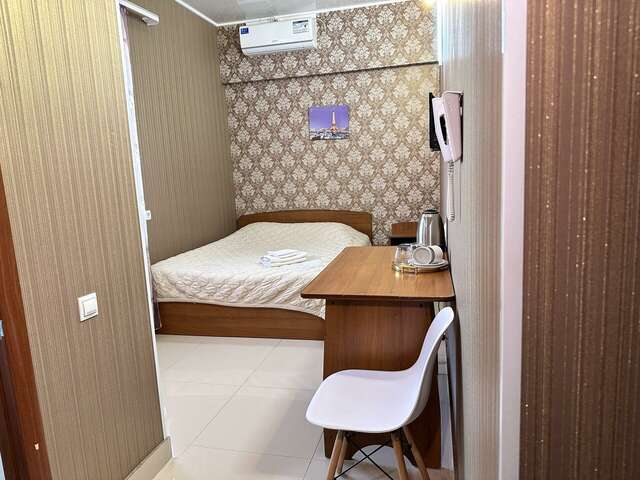 Гостевой дом Алладин Оренбург-90