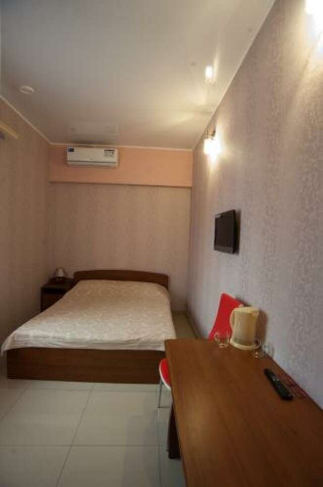 Гостевой дом Алладин Оренбург-196